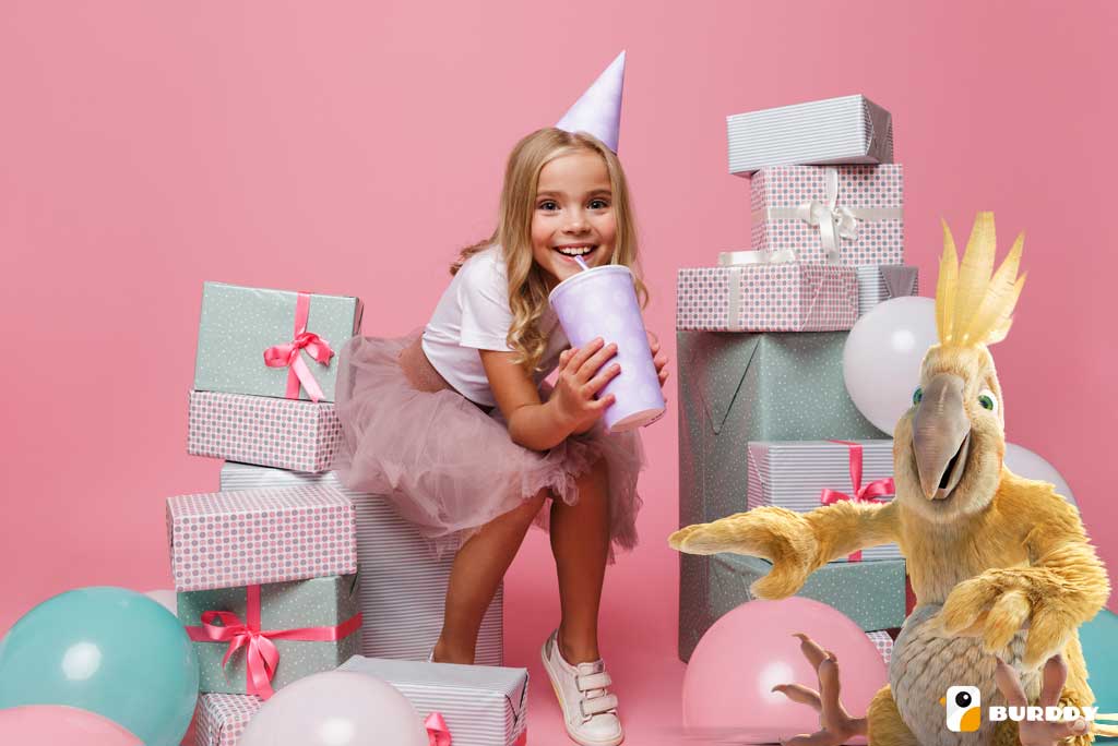 Birthday Ideas For Children Inspiration Is Yours Burddy Luxembourg Birthday Ideas For Children Inspiration Is Yours Burddy Luxembourg
