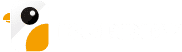 Logo BURDDY
