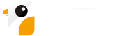 BURDDY logo